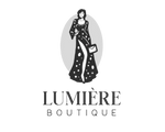 Lumière Boutique 